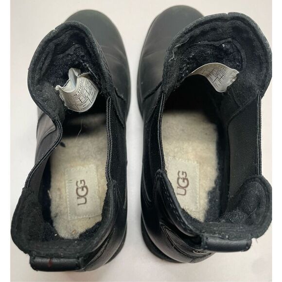 Ugg Bonham Boots - Picture 10 of 11